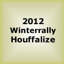 2012 Houffalize